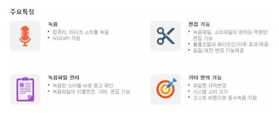 컴퓨터에서