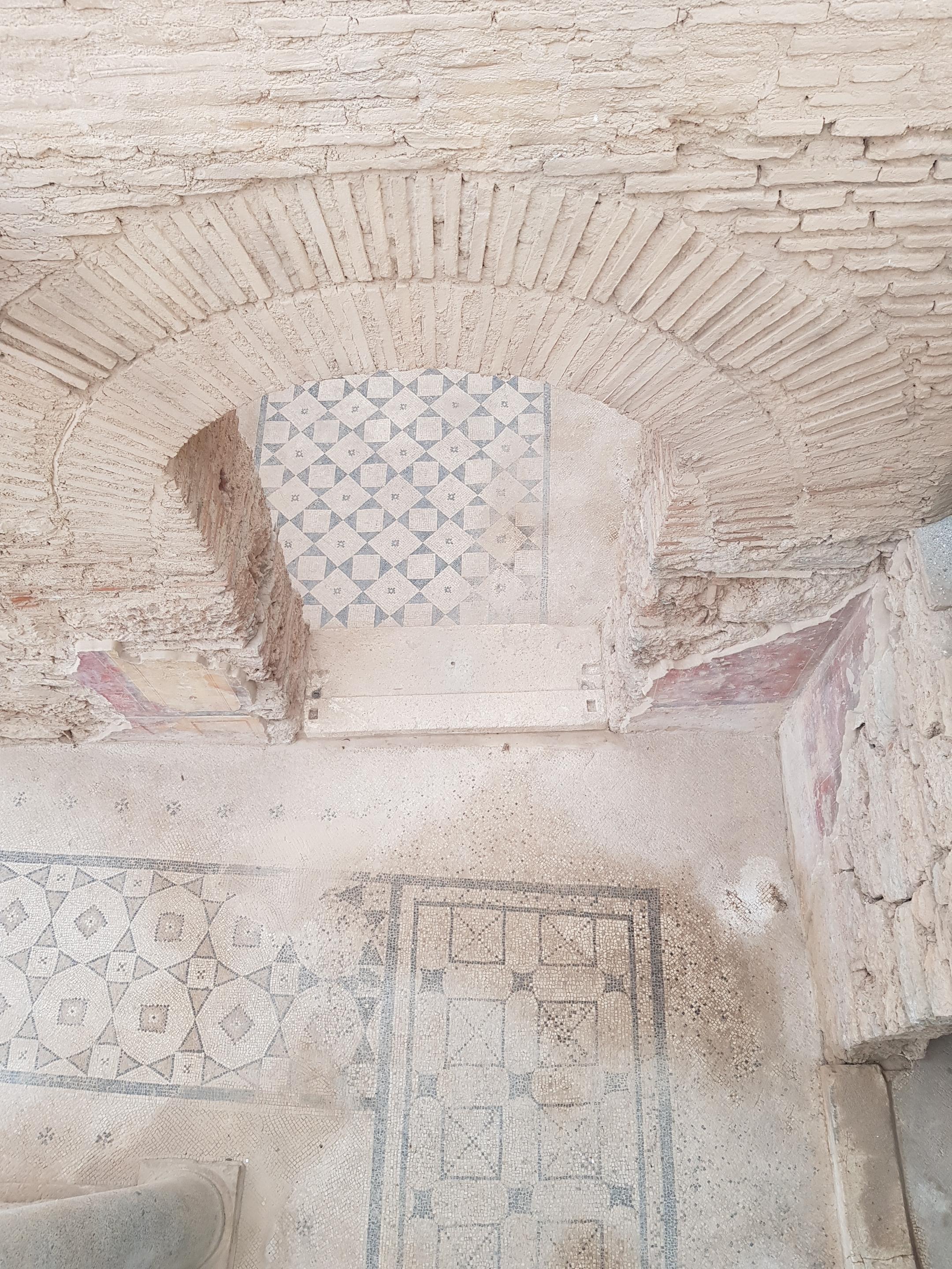 2023.3.17. 투르키예 여행 (7일) 163