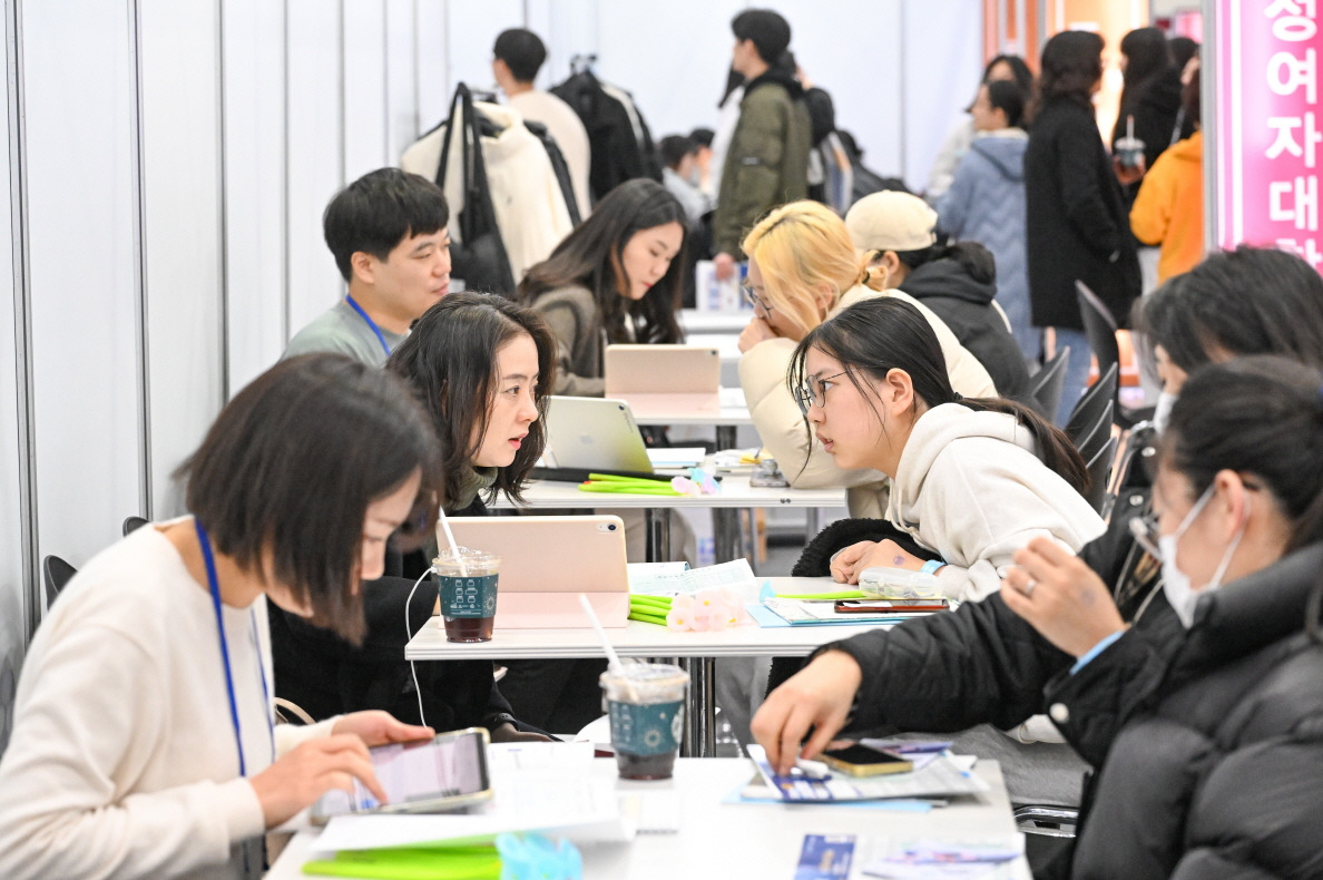 2025학년도 대학입시 일정 및 서울대 연세대 고려대 논술일정 한양대 성균관대 서강대 중앙대 주요 대학 전형 일자 2025학년도 대학입시 일정 및 서울대 연세대 고려대 논술일정 한양대 성균관대 서강대 중앙대 주요 대학 전형 일자
