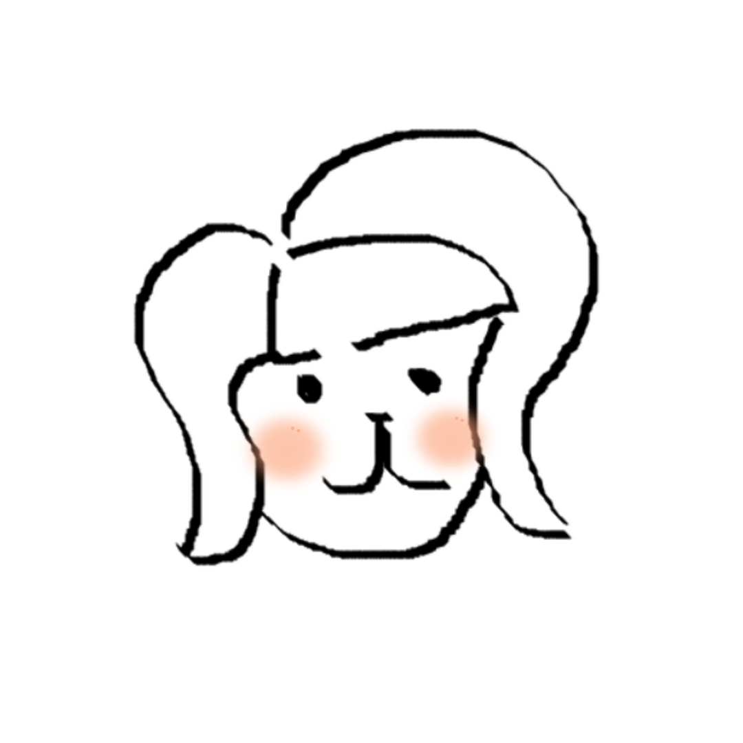  크림블러셔 100% 진심을 담아 말합니다 웜톤분들은 이거 쓰세요