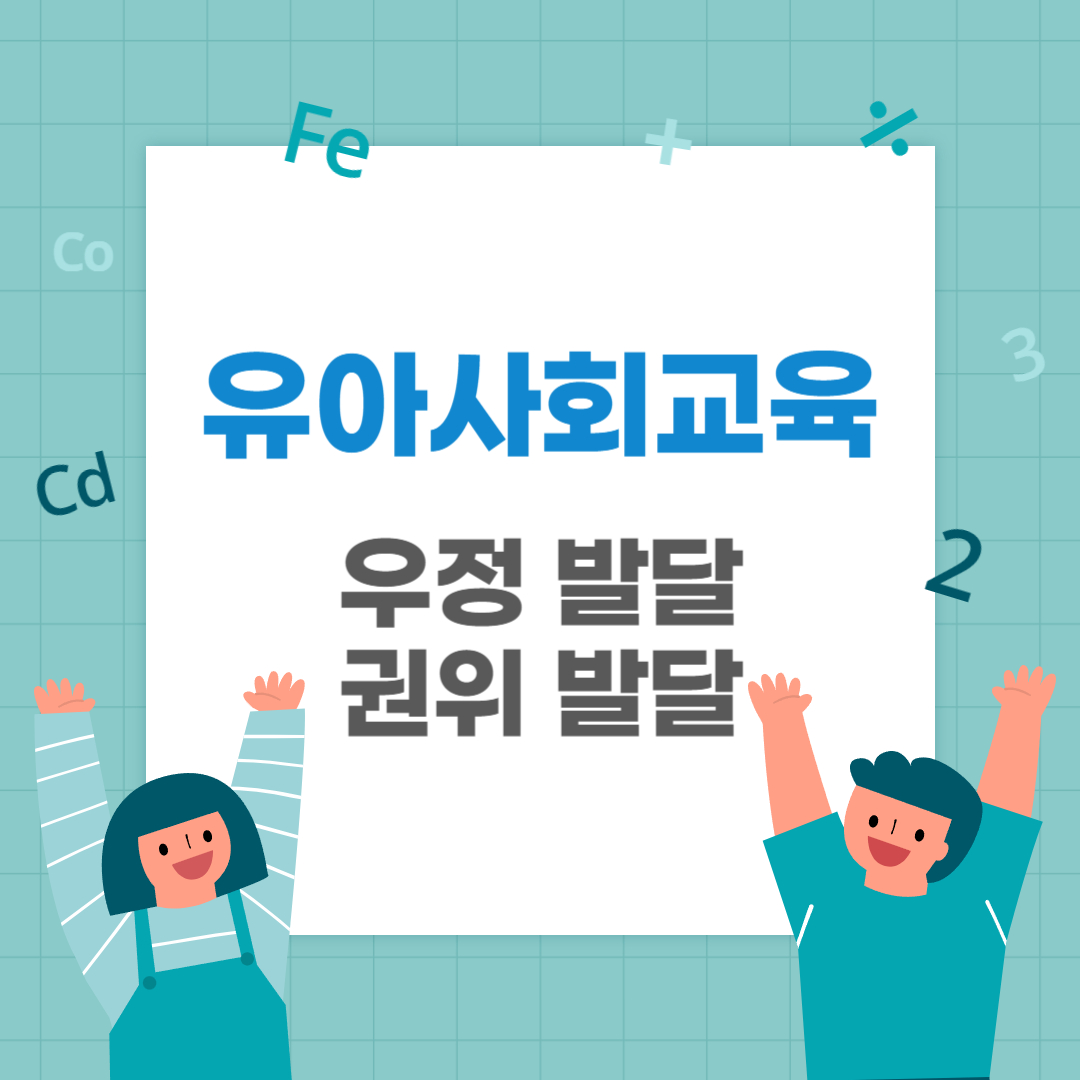  영유아 우정발달 권위발달, 우정 발달 3단계, 데이먼의 권위개념 발달 6단계