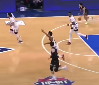 basketball-cup