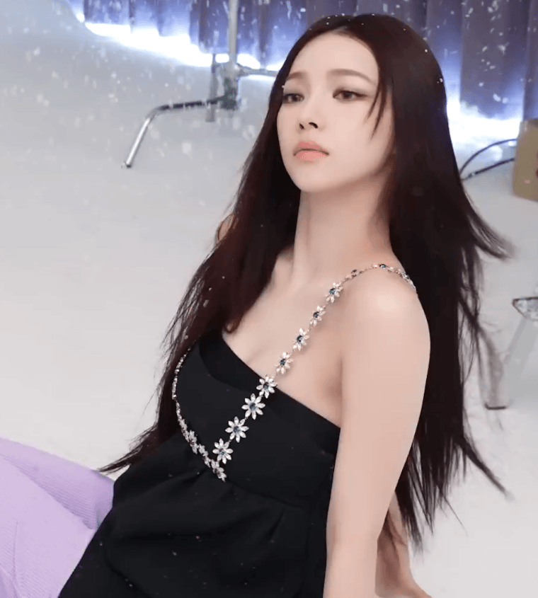 img.gif