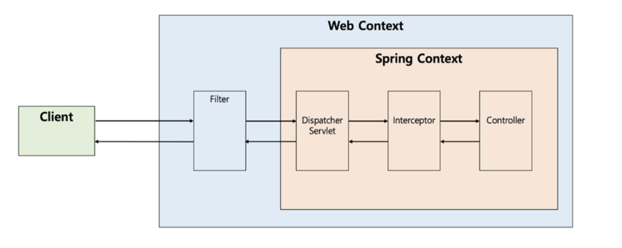 article thumbnail image