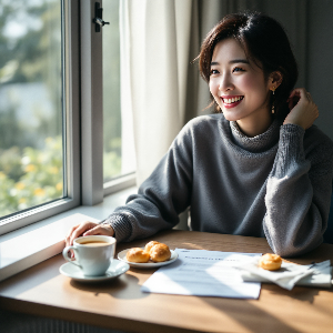 실비보험으로 라식&middot;라섹 수술 비용