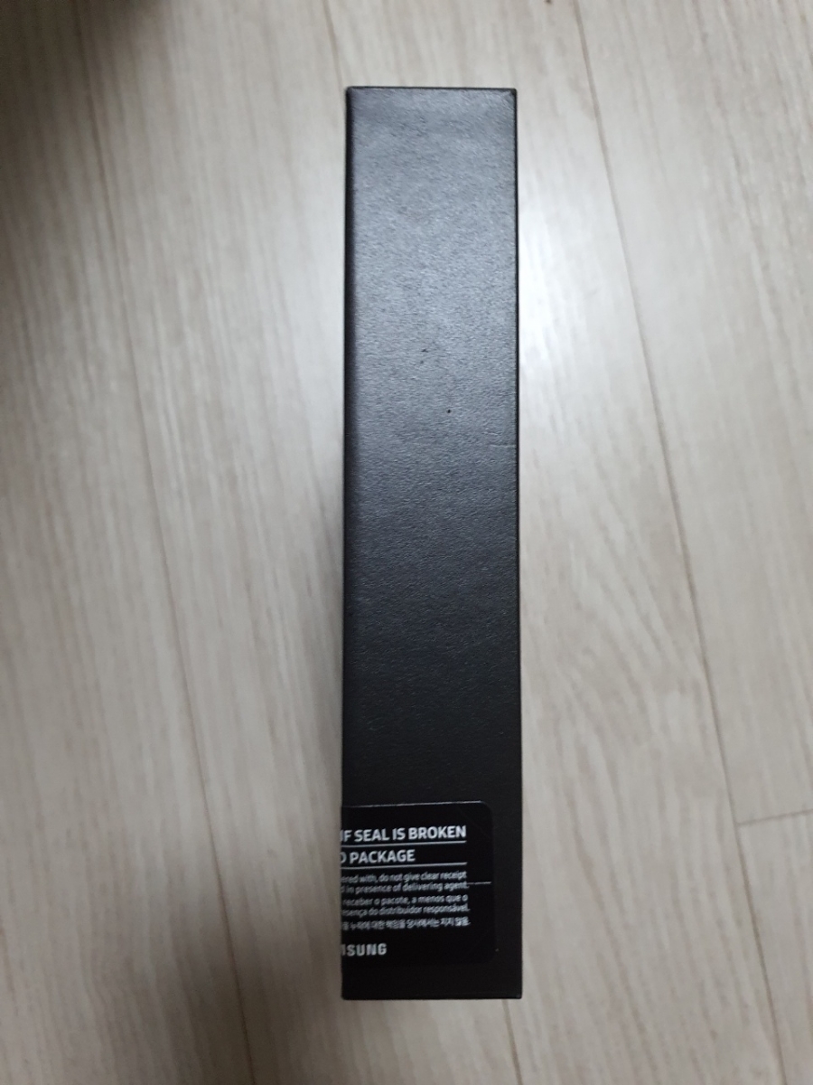 Z폴드3자급제 스펙 17