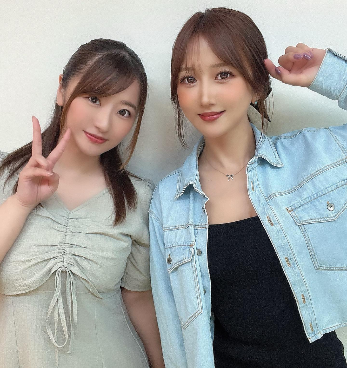 오츠키_히비키_Hibiki_Otsuki_大槻ひびき