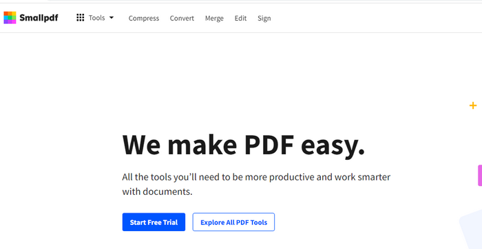 스몰pdf