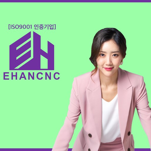  건축공사업면허 준비부터 취득까지 한번에 진행하기