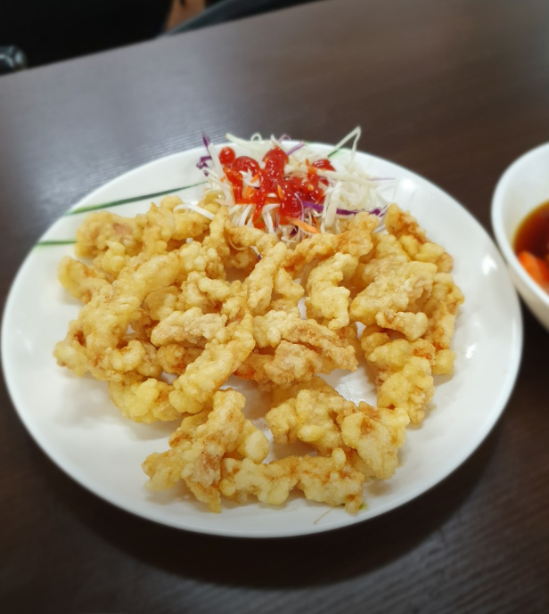 봉명역-맛집-추천-유성각