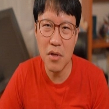  윤서인  누구? 인스타그램 독립운동가 비하