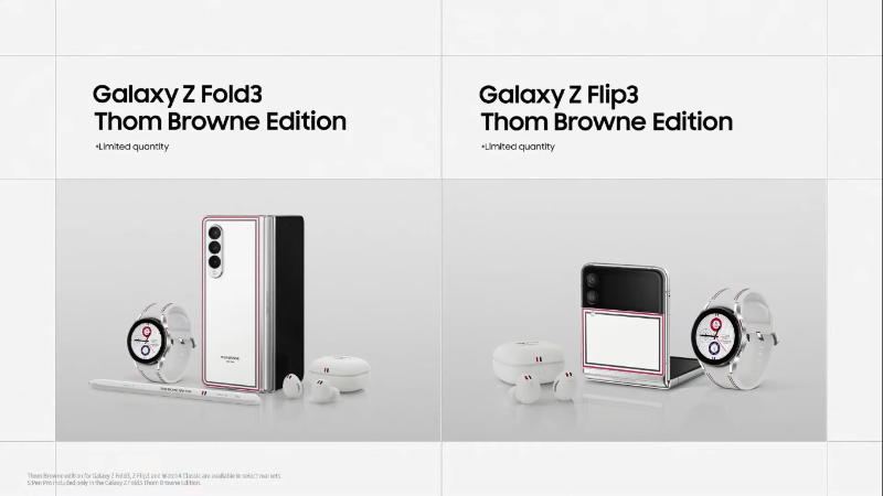 Galaxy-Z-Fold3-Thom-Browne-Edition
