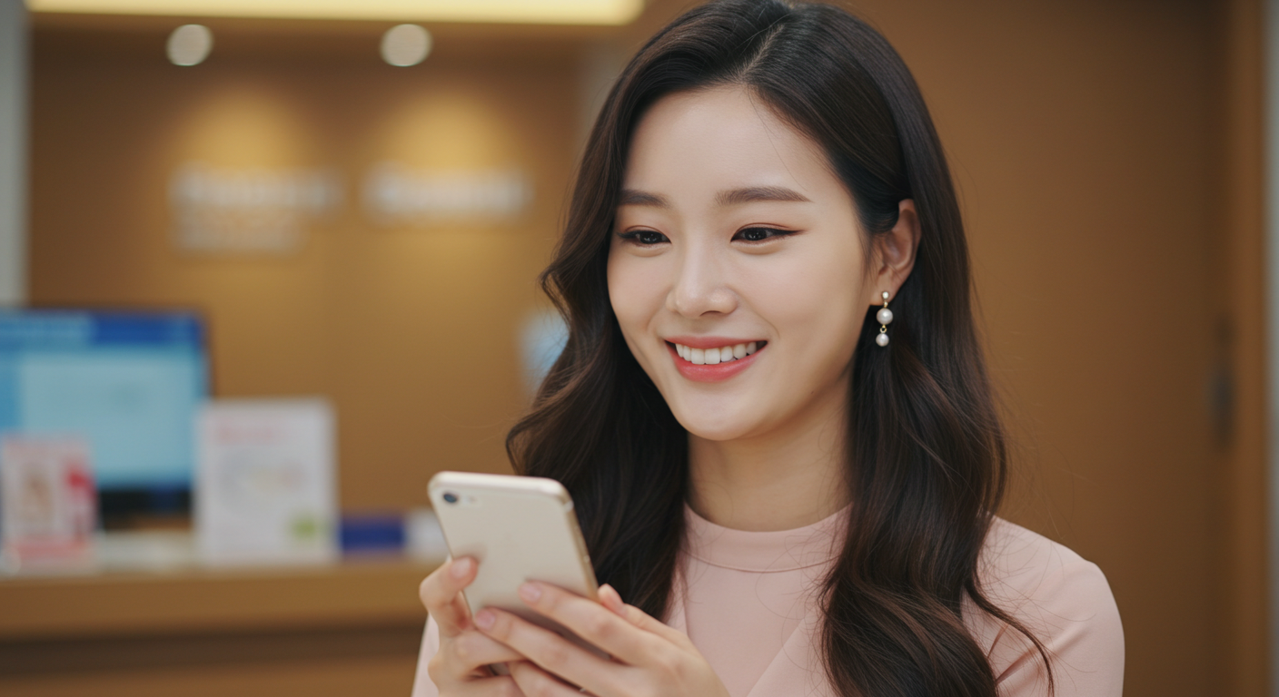 국민은행 주택담보대출 금리