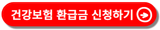 건강보험 환급금 신청하기