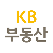 KB부동산