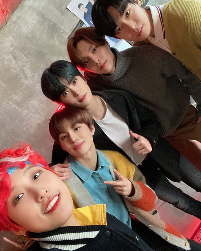 재재 이미지