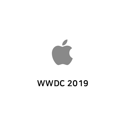  WWDC 2019 에서 공개 될 iOS 13 미리 알아보기