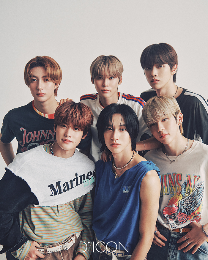 20241014디아이콘언론기사가족사진