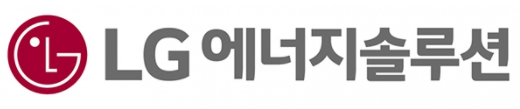  LG에너지솔루션 8월 상장 예정