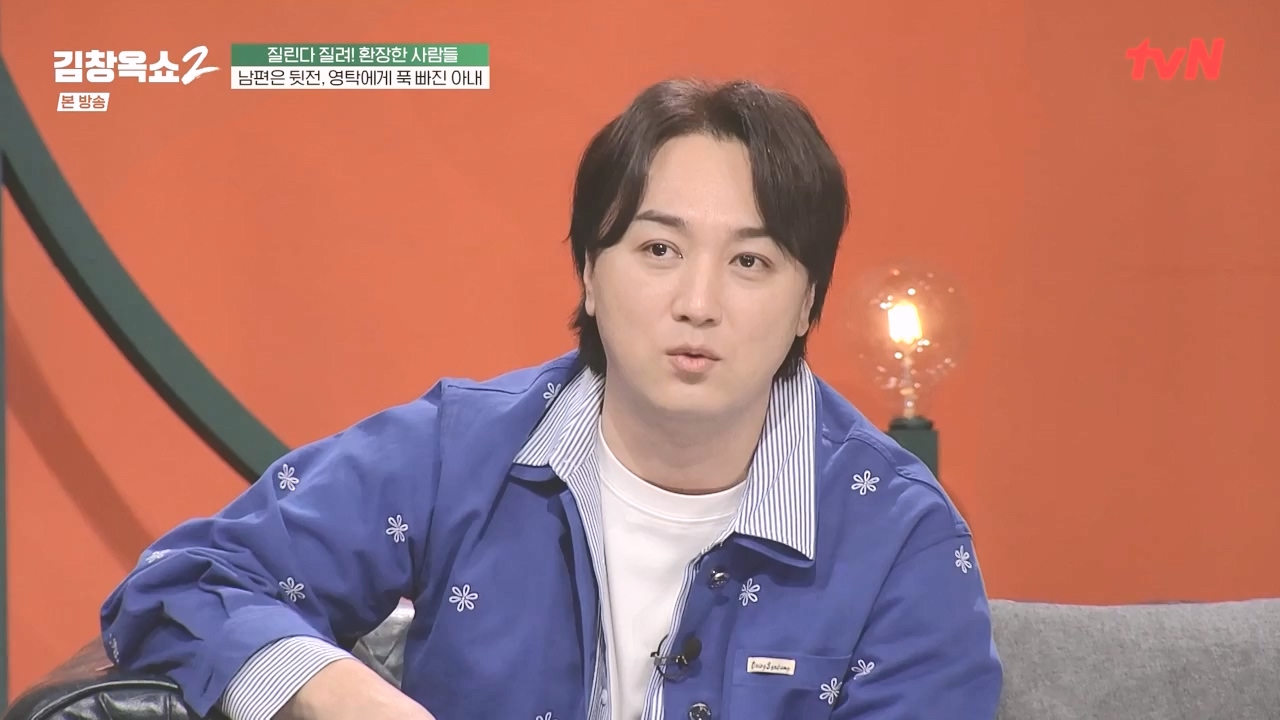 김창옥 쇼 2.E10.240412p-NEXT.mp4_20240412_211633.344.jpg