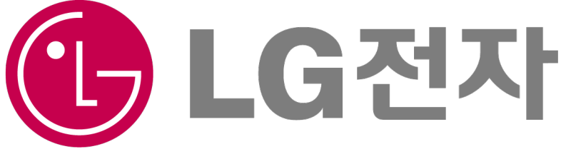 LG전자 서비스센터 찾기