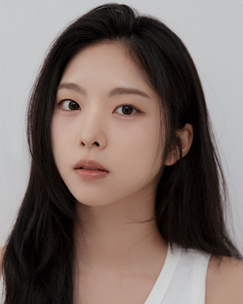 서수희 이미지