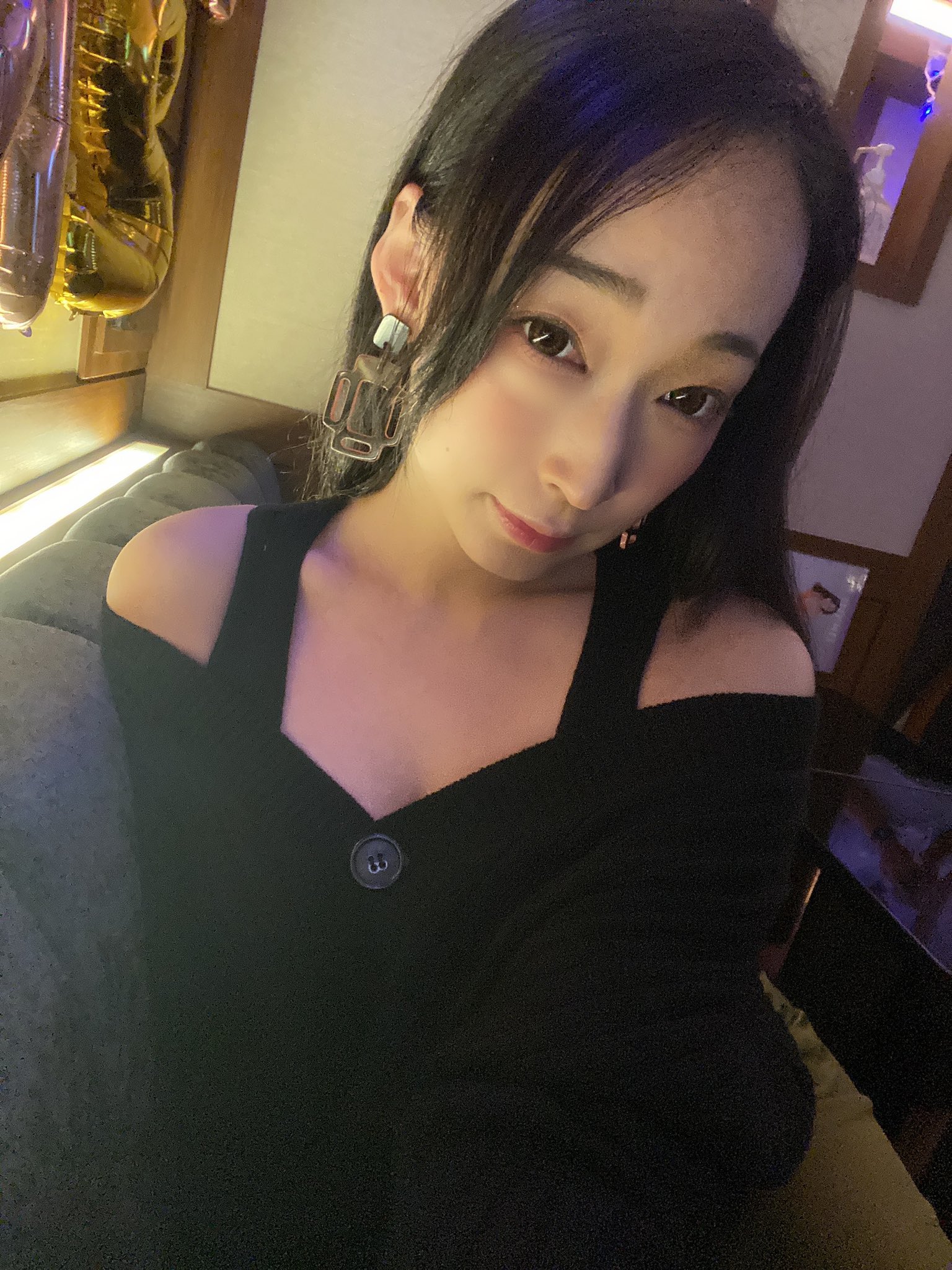 [91년생] 하스미 쿠레아 (Kurea Hasumi, 蓮実クレア)