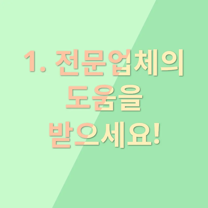 테무 쇼핑_1