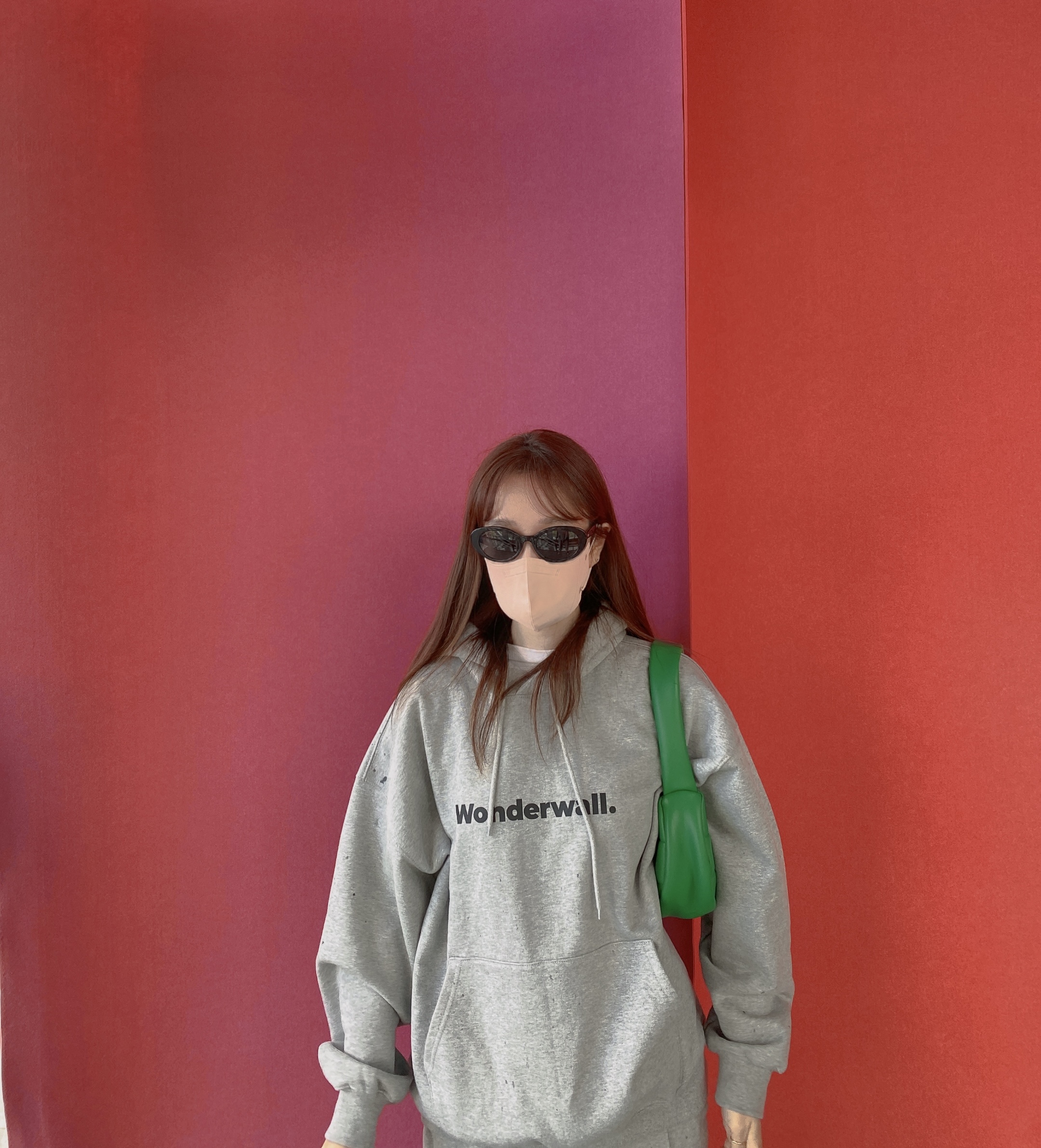 alt 태그