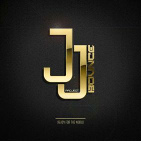  JJ Project 이 노래가 끝나기 전에 (Feat. 수지) 듣기/가사/앨범/유튜브/뮤비/반복재생/작곡작사