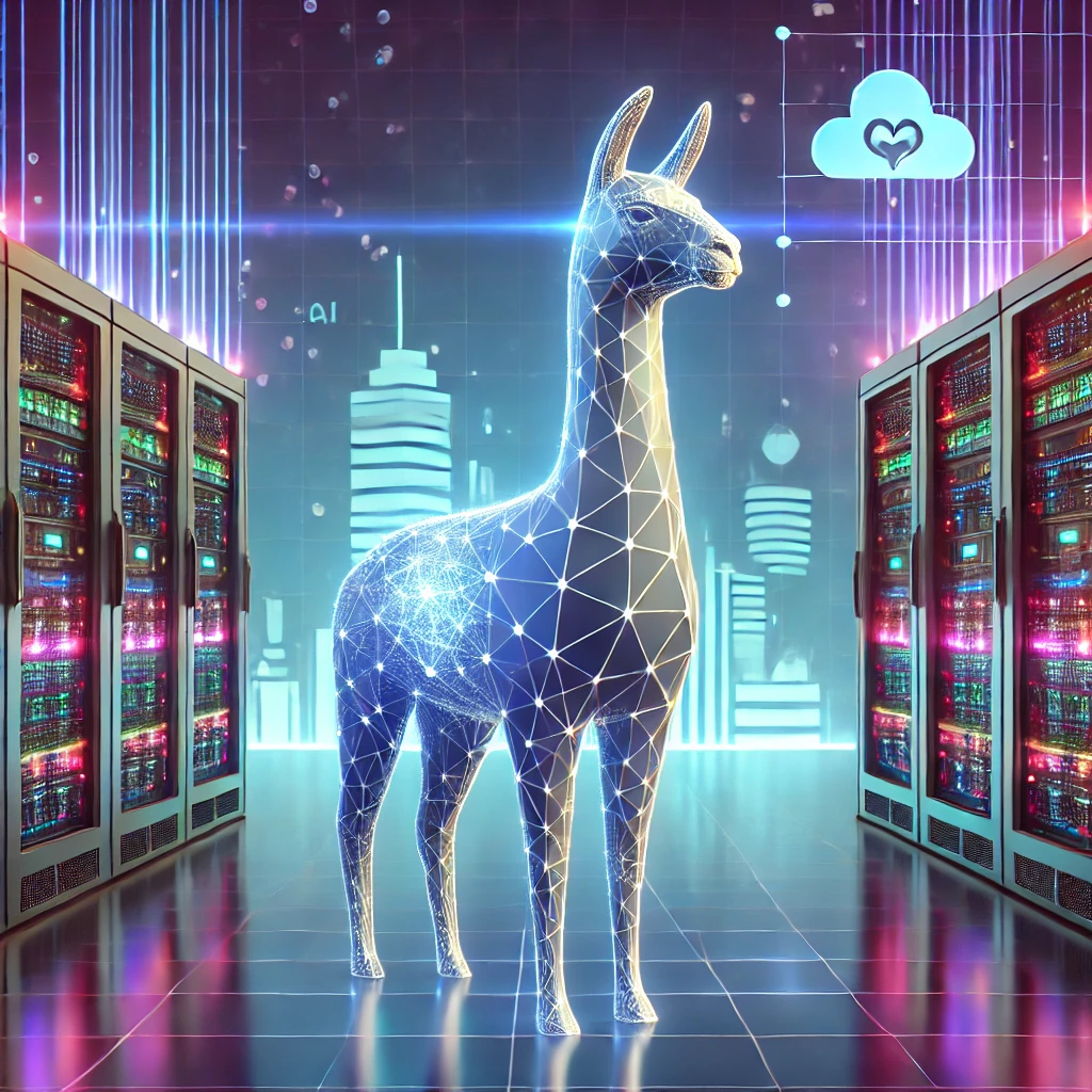 LLaMA 4 (라마4)출시! 메타의 야심작, 진짜 혁신인가?