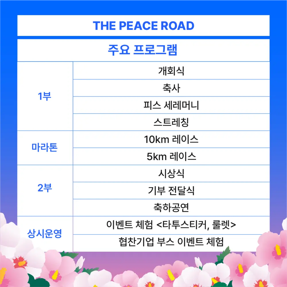 지구런 이미지