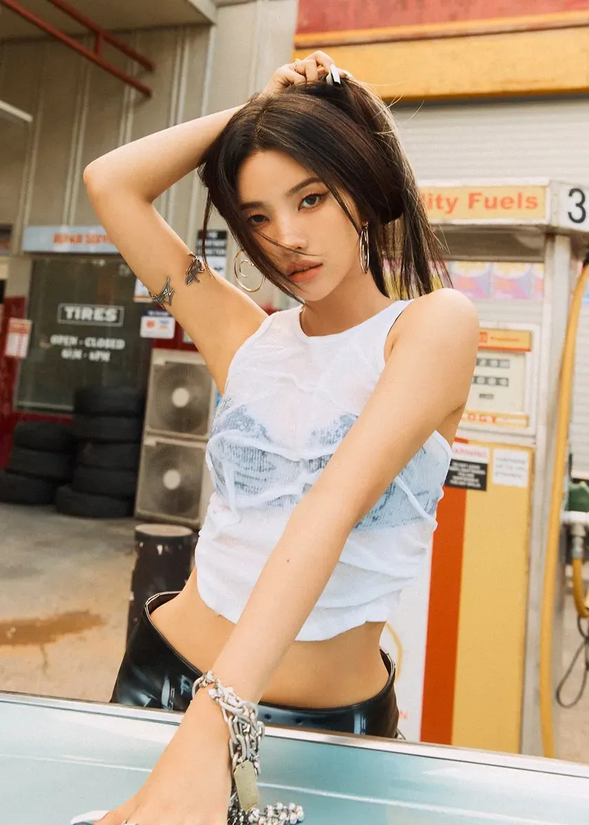 전소연_프로필_이미지_나무위키