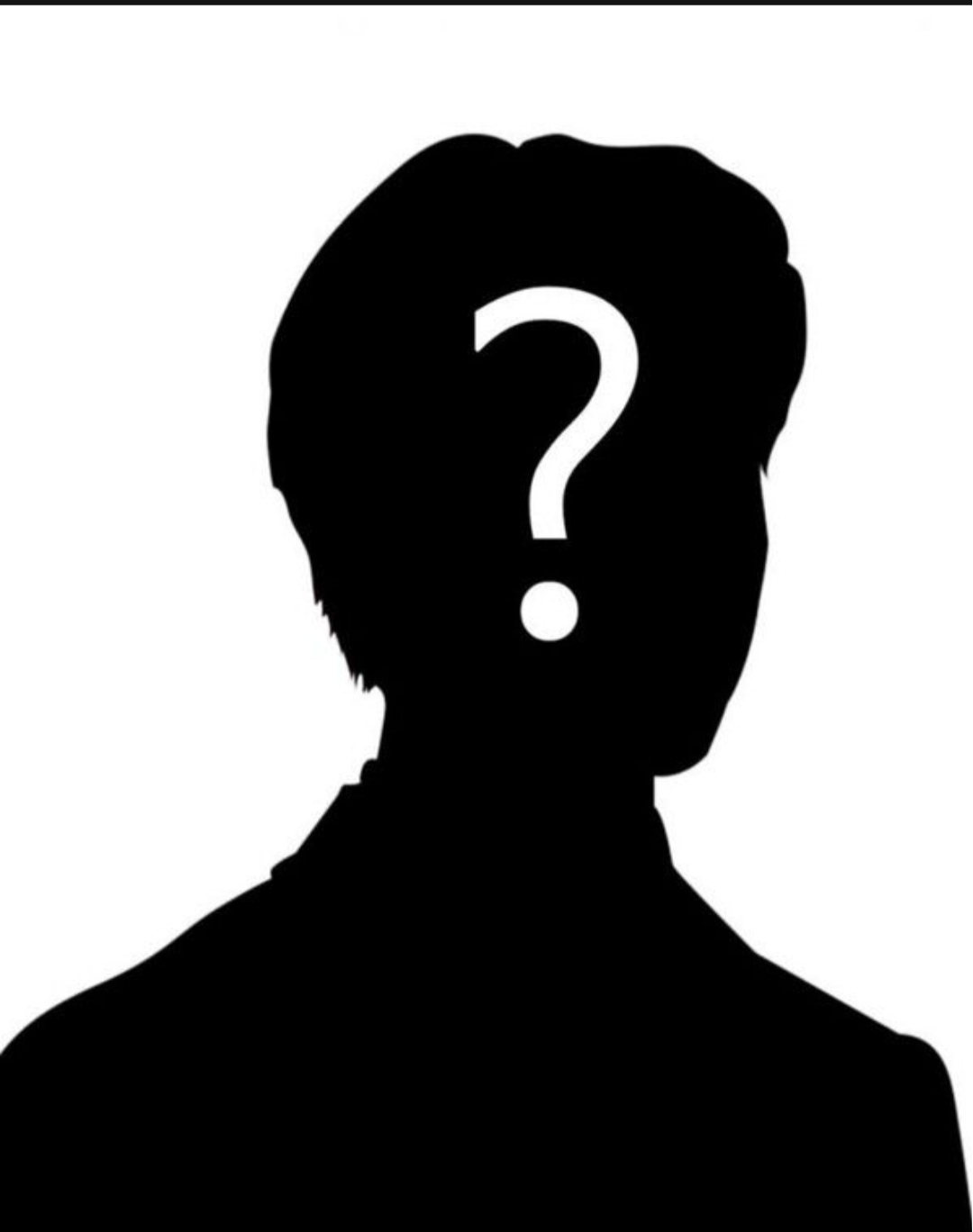  6인조 남성 아이돌 멤버, 팀 동료 강제추행 유사강간 '충격'…檢, 징역 3년 구형...현재 팀 탈퇴