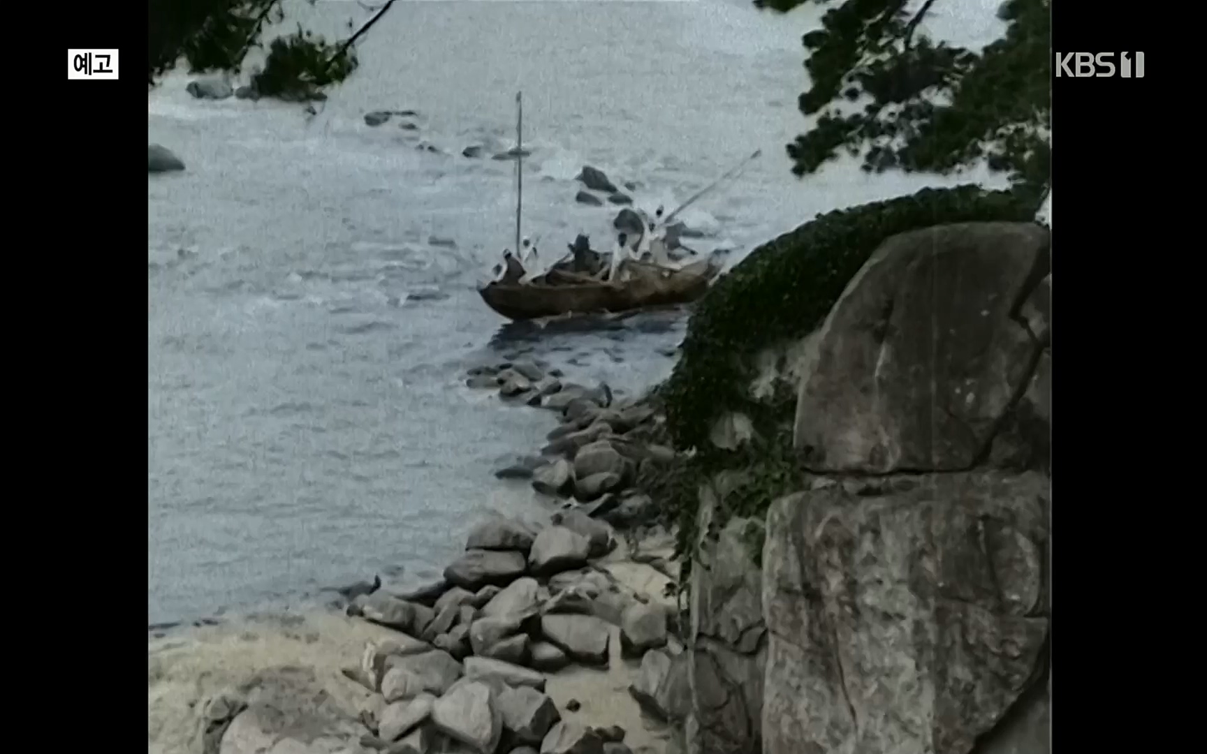 다큐 인사이트.E120.220811p.H264-F1RST.mp4_20220813_180305.507.jpg