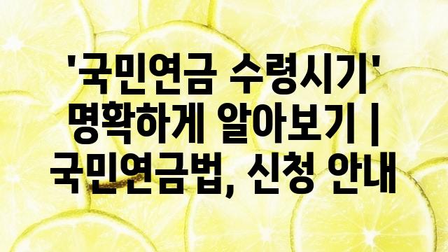 랜덤144