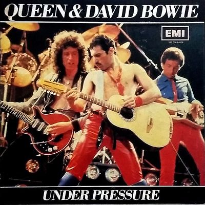 Queen---Under-Pressure-Single