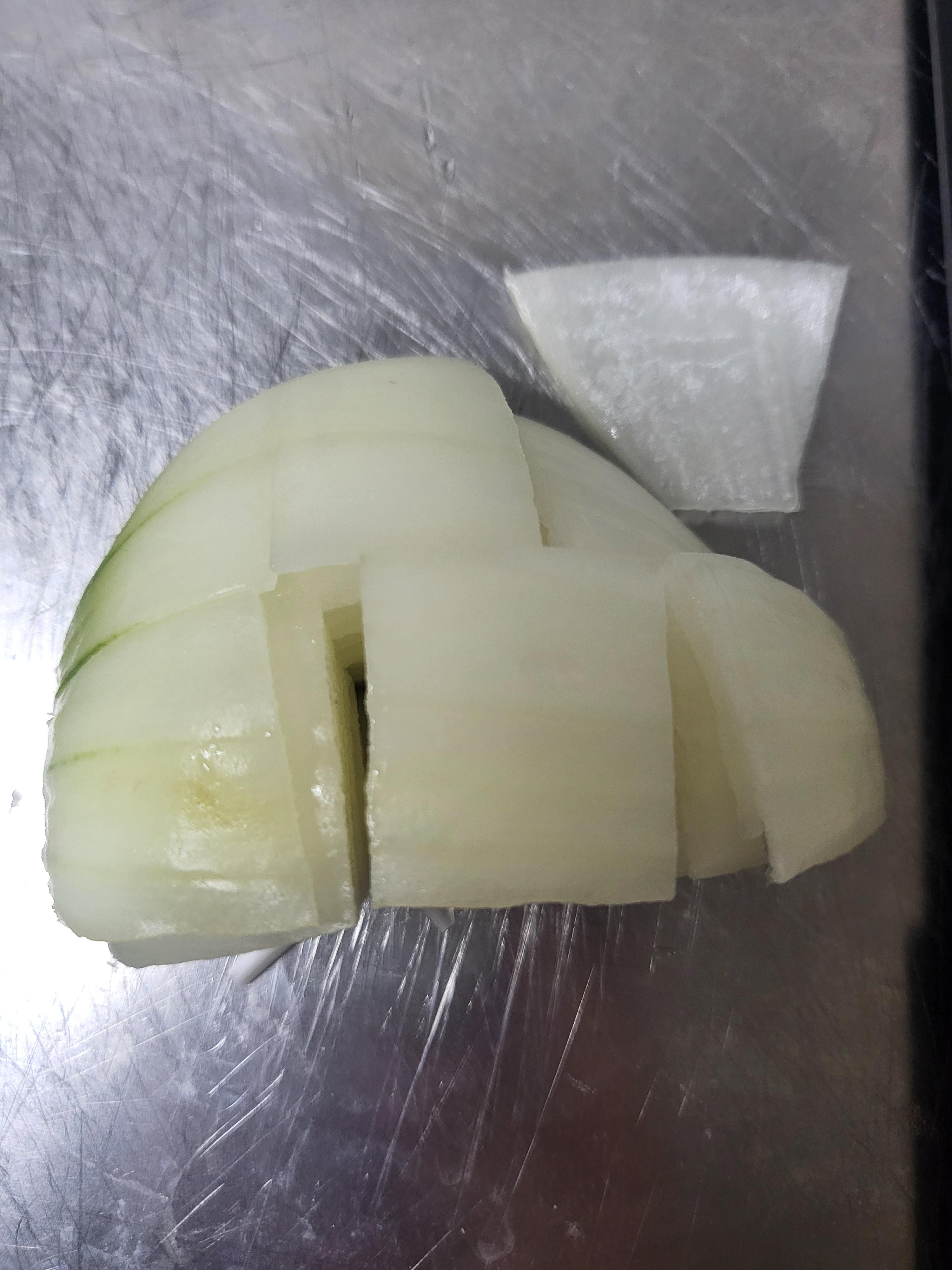 양파-자르기