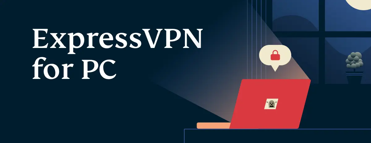 게임용 VPN ExpressVPN