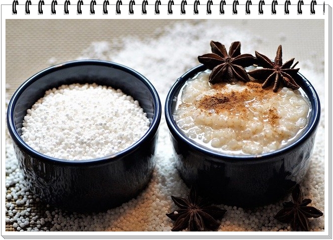  전분이 칼로리가 높아서 살이 찐다?