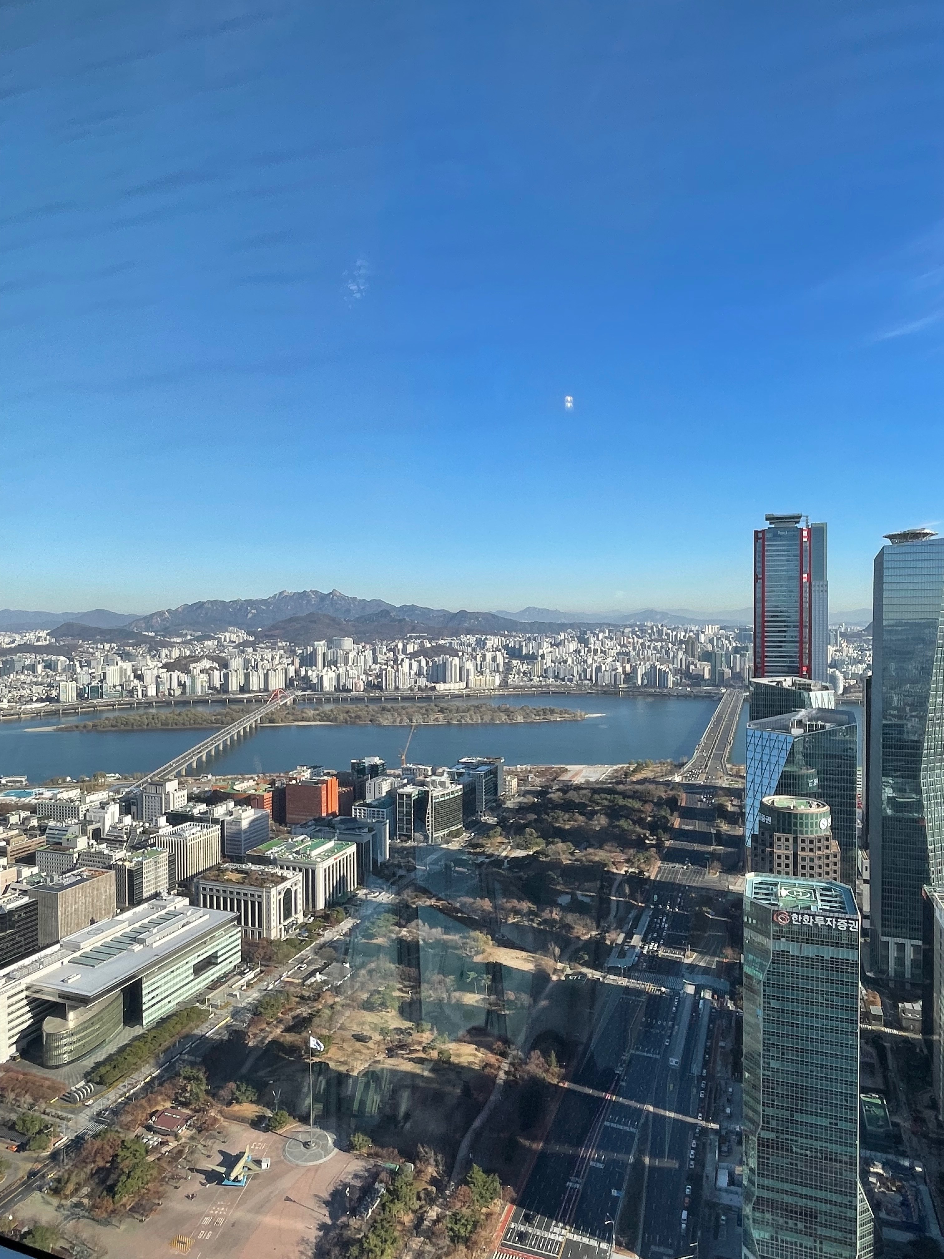 서울 브런치 카페 추천