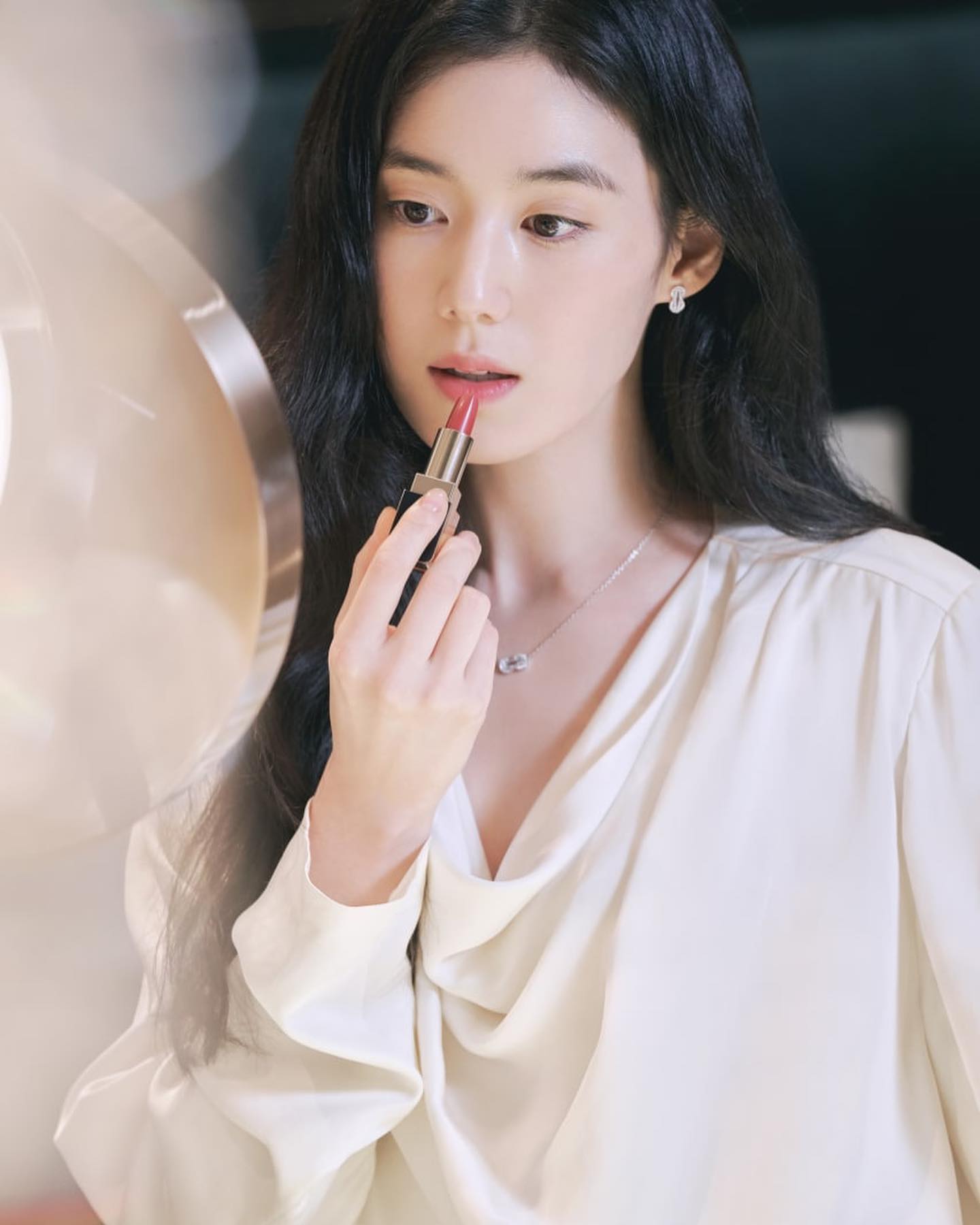 한준우 프로필 이미지