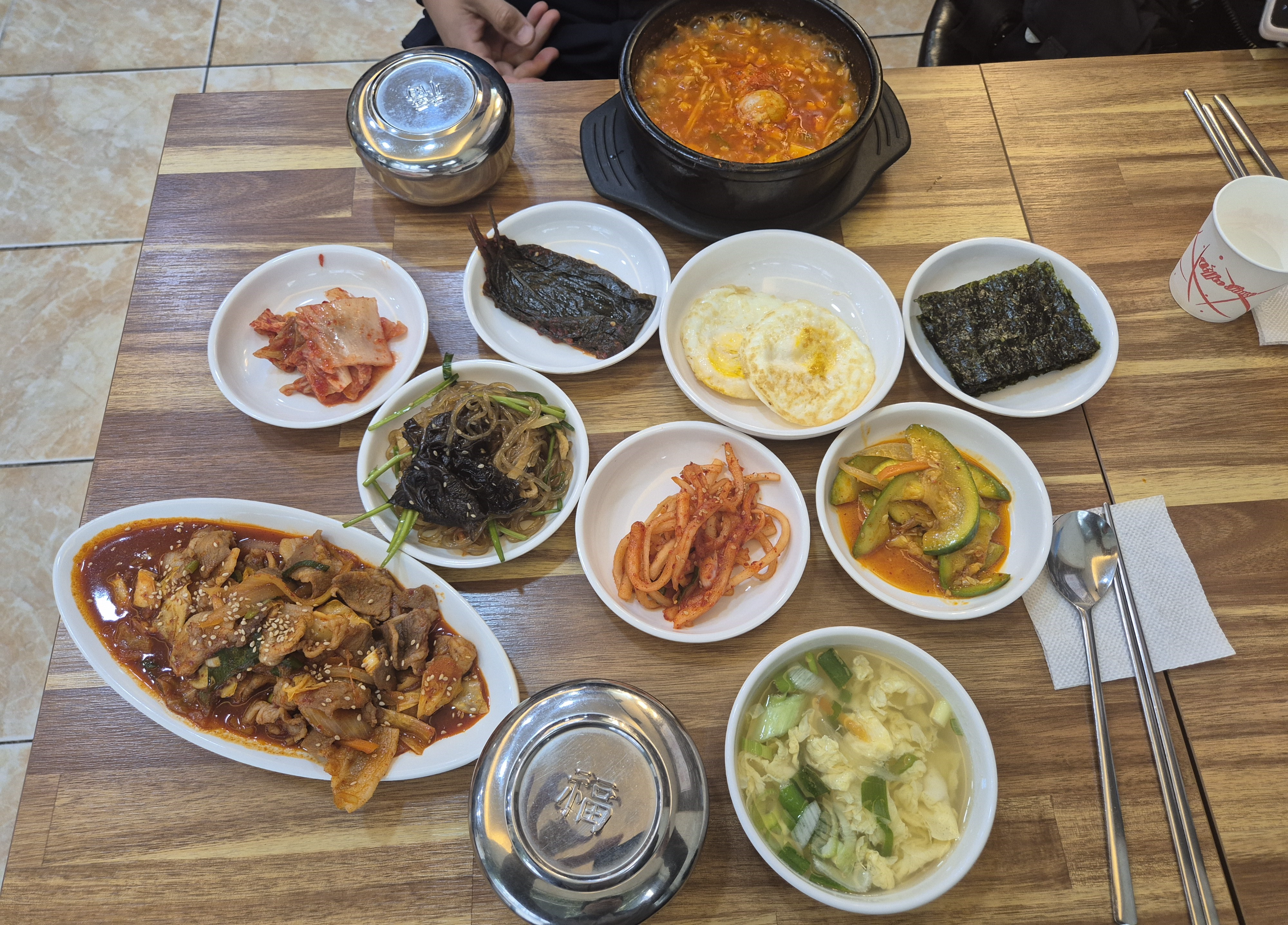 도리상 이미지