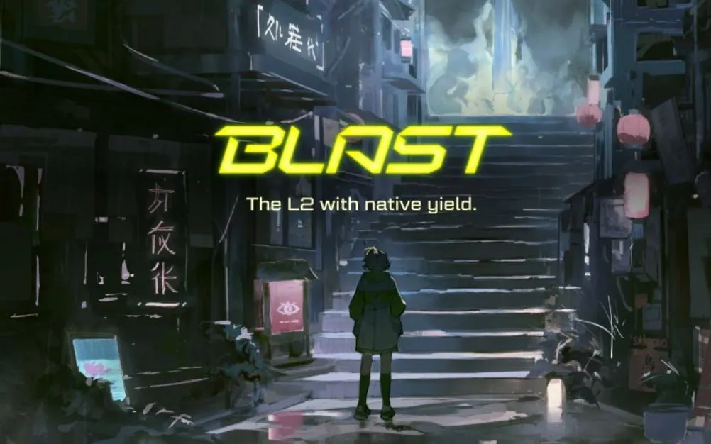 gg_블라스트 코인_27