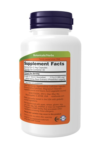 white-kidney-bean-extract-veg-capsules