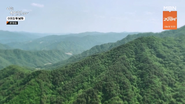 나는 자연인이다.E558.230615p-NEXT.mp4_20230615_200808.213.jpg