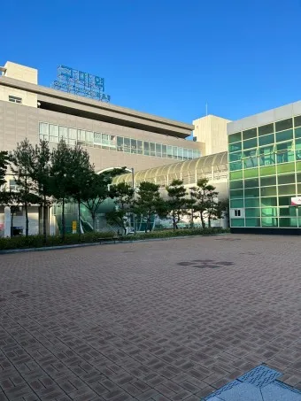 구미 가볼만한곳 베스트10 여행 당일치기 코스_26