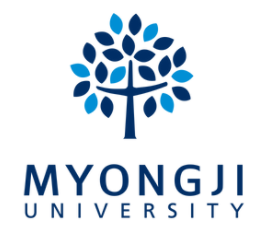  명지대학교 수시등급 입시결과 자료 2020학년도[밤몽의 입결모음]
