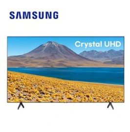 삼성전자 43인치 사이니지TV 모니터 UHD 4K LED 1등급 LH43BEAHLGFXKR&#44; 138cm/55인치&#44; LH55BEAHLGFXKR&#44; 스탠드형&#44; 방문설치