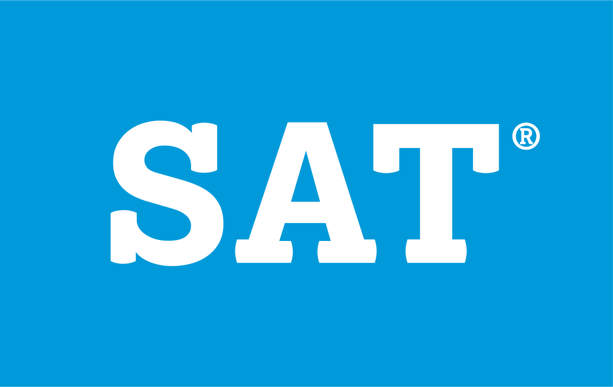 미국 대학 입학시험 SAT의 모든것